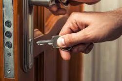 GUIDE TO ADVANCED AND SMART SECURITY LOCKS | 24/7 LONDON LOCKSMITH