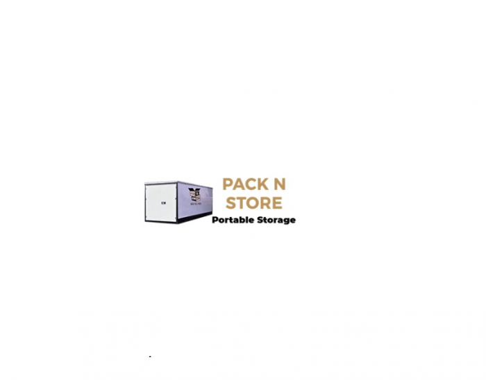 Invest in the best moving storage containers in Dedham, MA at Pack N Store!