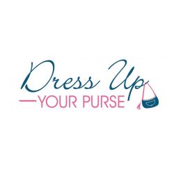 dressup your purse LOUIS VUITTON STRAP REPLACEMENT
