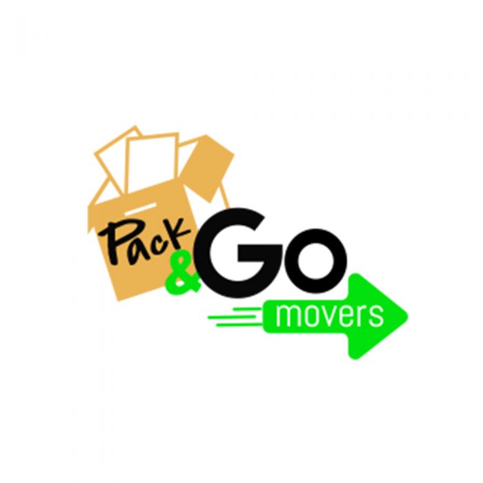 Pack & Go Movers | Trusted Movers Westchester NY