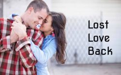 Take help From Lost Love Back Specialist in Melbourne
