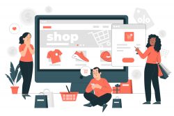 Magento: Enabling eCommerce Brands Scale Greater Heights