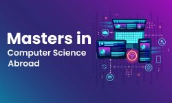 Master in Computer Science in New Zealand: Everything You Must Know