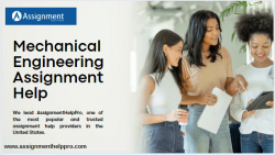 How to Help Online Tutors Getting High Grades in Mechanical Engineering Assignments?
