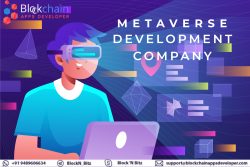 Exciting news! Our team is hard at work developing a new metaverse game