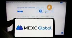 Everything to Know About the MEXC Exchange