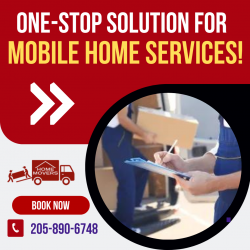 Get a Qualified Moving Company for Your Needs!