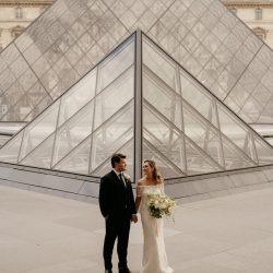 Find Best Renew Wedding Vows Paris – The Parisian Celebrant