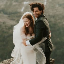 Choose Best Professional Wedding Planners Arizona