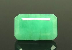 Buy Emerald Stone Online | gemsngems topz