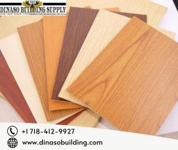 Need Softwood Plywood Sheets in Staten Island