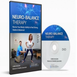 Neuro Balance Therapy Reviews 2023 BUYERS BEWARE About Neurological Physical Therapy & Spiky ...