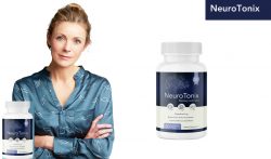 NeuroTonix Reviews – The Good and Bad About Health Brain Supplement!