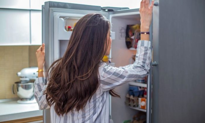 What To Look For In A New Refrigerator: The Fridge Buying Checklist