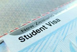 How To Prepare Yourself for New Zealand Student Visa Interview?