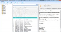 Softaken Lotus Notes to Outlook Converter Software
