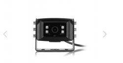 Lumen Vision W1 kablet kamera