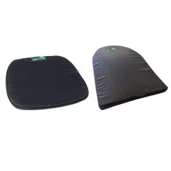 Ergonomic Seat Cushion Bundles | Ergonomic Car Seat Cushions