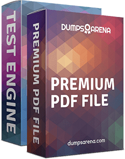 Prepare With Exam Dumps Pdf Archive Your Targets