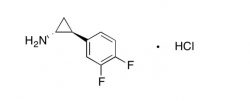 ECHEMI | (1R,2S)-2-(3,4-difluorophenyl) cyclopropanamine hydrochloride