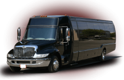 Most Affordable Vip Party Bus Rental Services