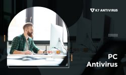 Free Antivirus Download for PC