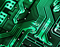 PCB Power Market- A go-to choice for all your PCB needs
