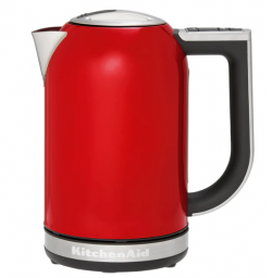 Buy 1.7l Kettle with Temperature Control Now
