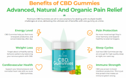 Mrs Poindexter CBD Gummies Reviews : Side Effects or Scam