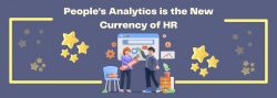 People’s Analytics HR