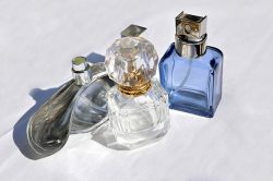 Discover the Maison Francis Kurkdjian 724 Perfume Sample