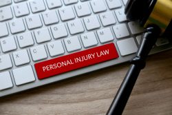 Personal injury lawyers Calgary