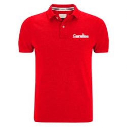Get Polo T-shirt at Reasonable Prices from Mediate Trading