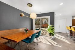 Portland Home Remodeler | The Remodel Group