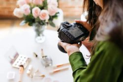 A Picture Is Worth A Thousand Sales: The Benefits Of Amazon Product Photography