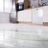 Drying Out with Ease: Professional Water Damage Restoration Services