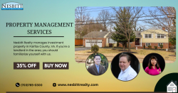 Are You Looking for a Rental Manager in Seven Corners VA?