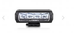 Lazer Triple-R 750 Elite Gen2 LED extraljus