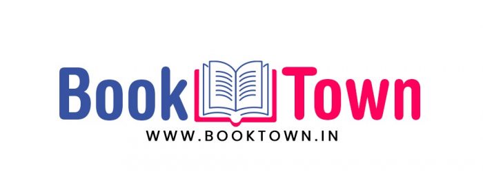 Get Railway Recruitment Board (RRB) Railway Exam Books at the Online Book store Booktown.in
