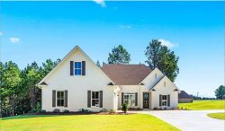Real Estate In Auburn Alabama