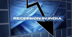 Is 2023 the Recession In India
