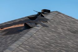 Roof Replacement Auburn AL