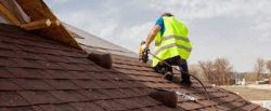 Ultimate Roofers in Victoria, BC