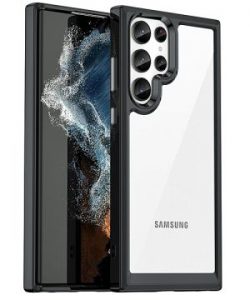 Samsung S23 Cases