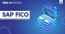 Join FICO Course