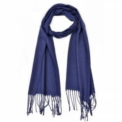 Get Custom Scarves at Wholesale Prices to Raise Your Brand Value