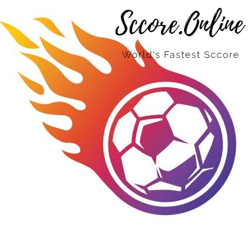 Soccer.Online website official logo