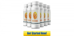 Blisterol Fix (Hsv1 And Hsv2) Completely And Won’t Harm Doesn’t Any Side Effects!
