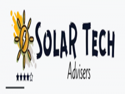 Solar Tech Advisers