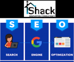 What strategies do search engine optimization company use to optimize websites?